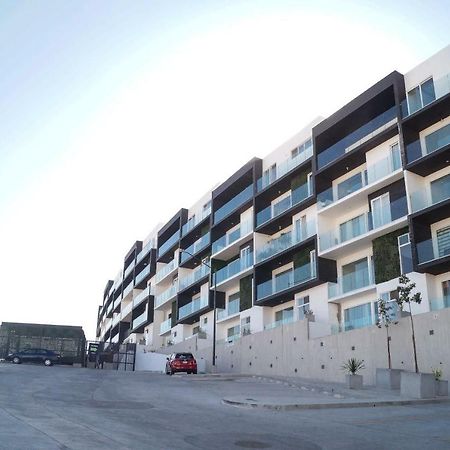 Luxurious Condo & Unparalleled Comfort In提华纳 外观 照片